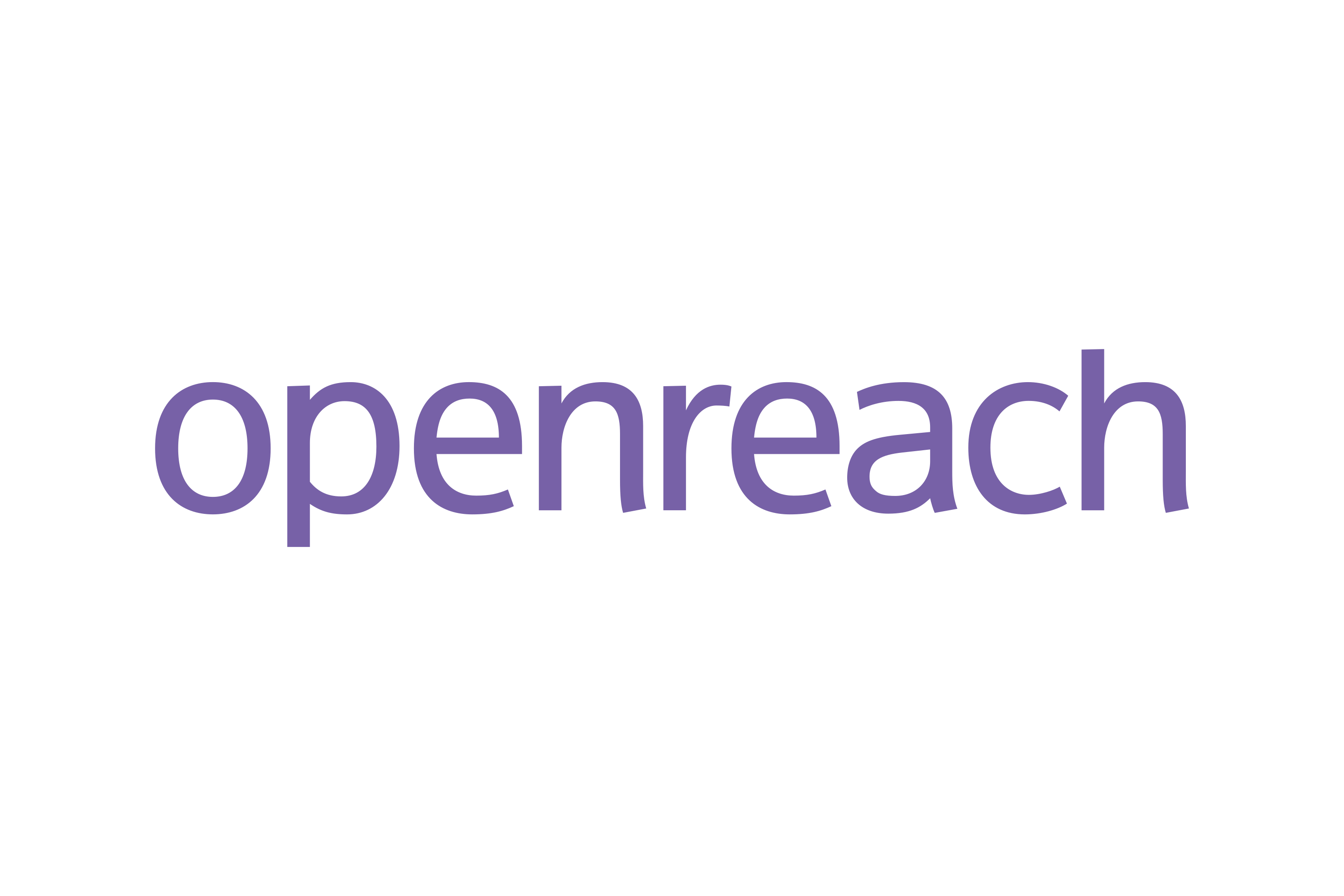 Openreach