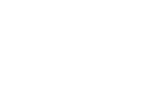NS Telecoms Ltd